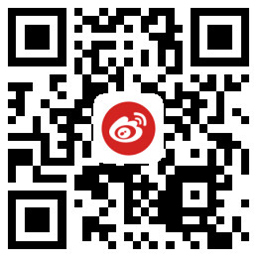 （5分钟科普）蚌埠公司电话_哔哩哔哩-2