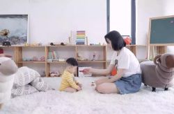 （5分钟科普）蚌埠公司电话_哔哩哔哩